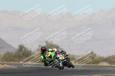 media/Nov-01-2025-CVMA (Sat) [[fc0f7531b8]]/Race 6-Amateur Formula Open/